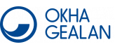 Gealan